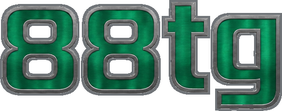 88tg